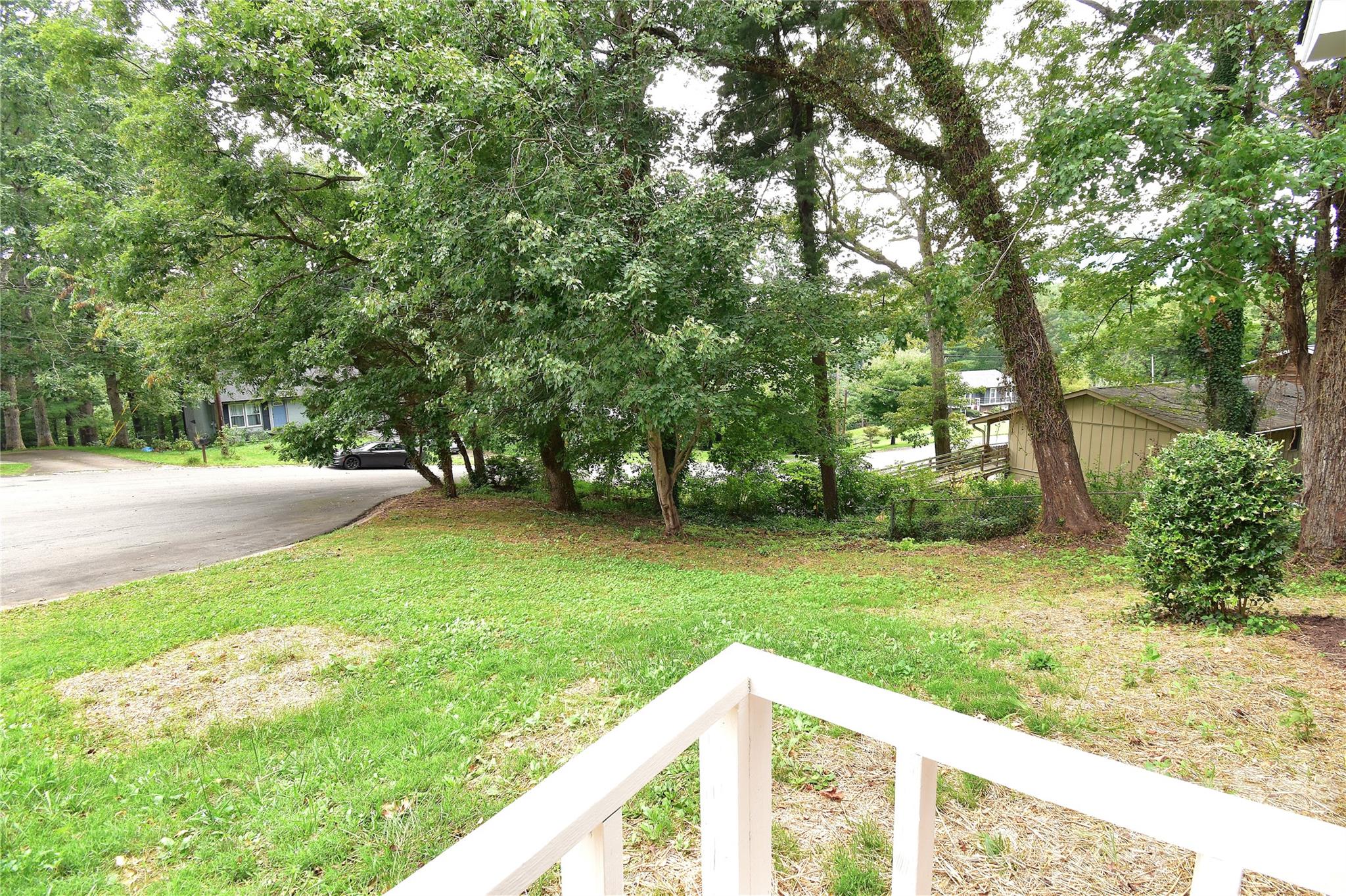 19 South Ridge Place Arden, NC 28704 - Photo 43 of 44 Gallery Image 43