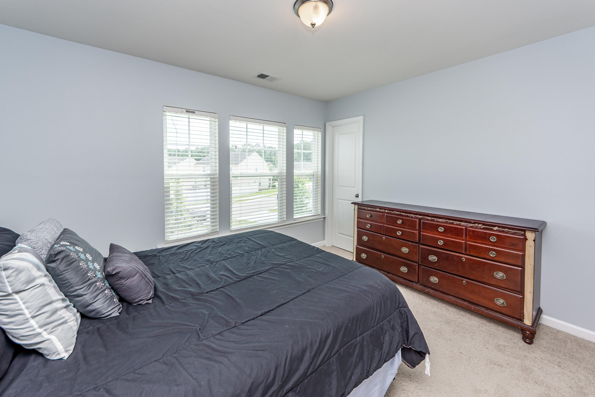 336 Bracken Fern Road Moncks Corner, SC 29461 - Photo 18 of 31 b22