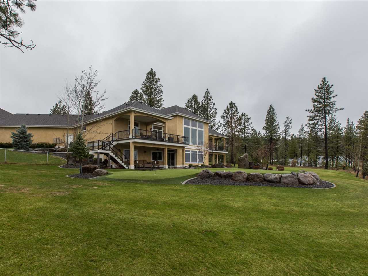 2527 South Park Road Spokane, WA 99212 - Photo 2 of 20