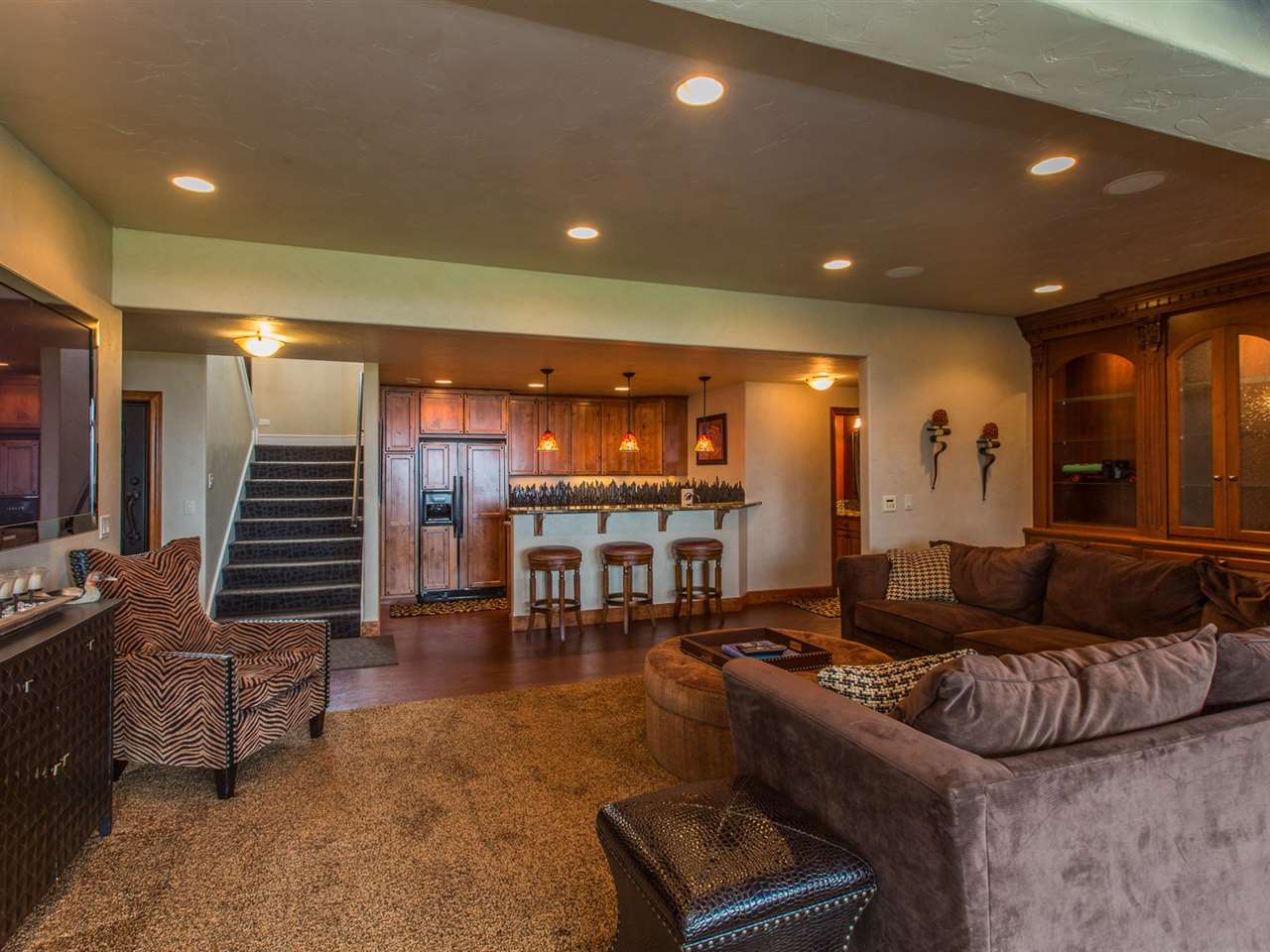 2527 South Park Road Spokane, WA 99212 - Photo 11 of 20