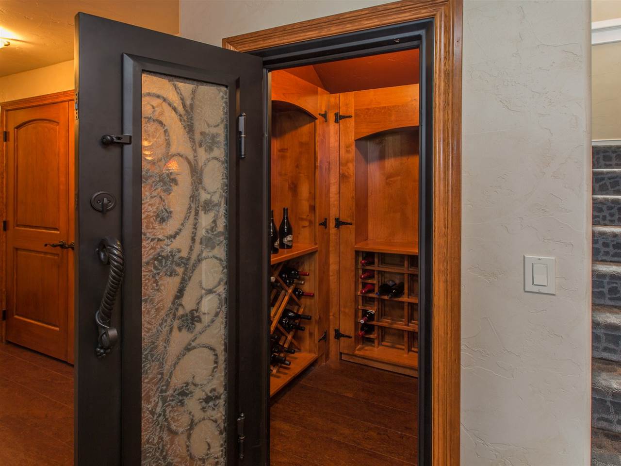2527 South Park Road Spokane, WA 99212 - Photo 12 of 20