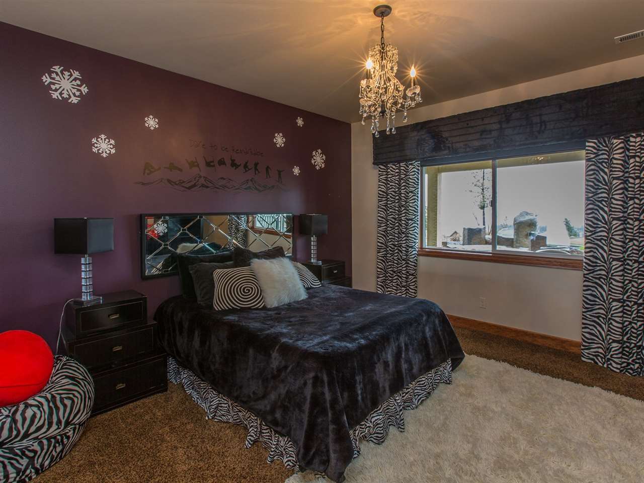2527 South Park Road Spokane, WA 99212 - Photo 14 of 20