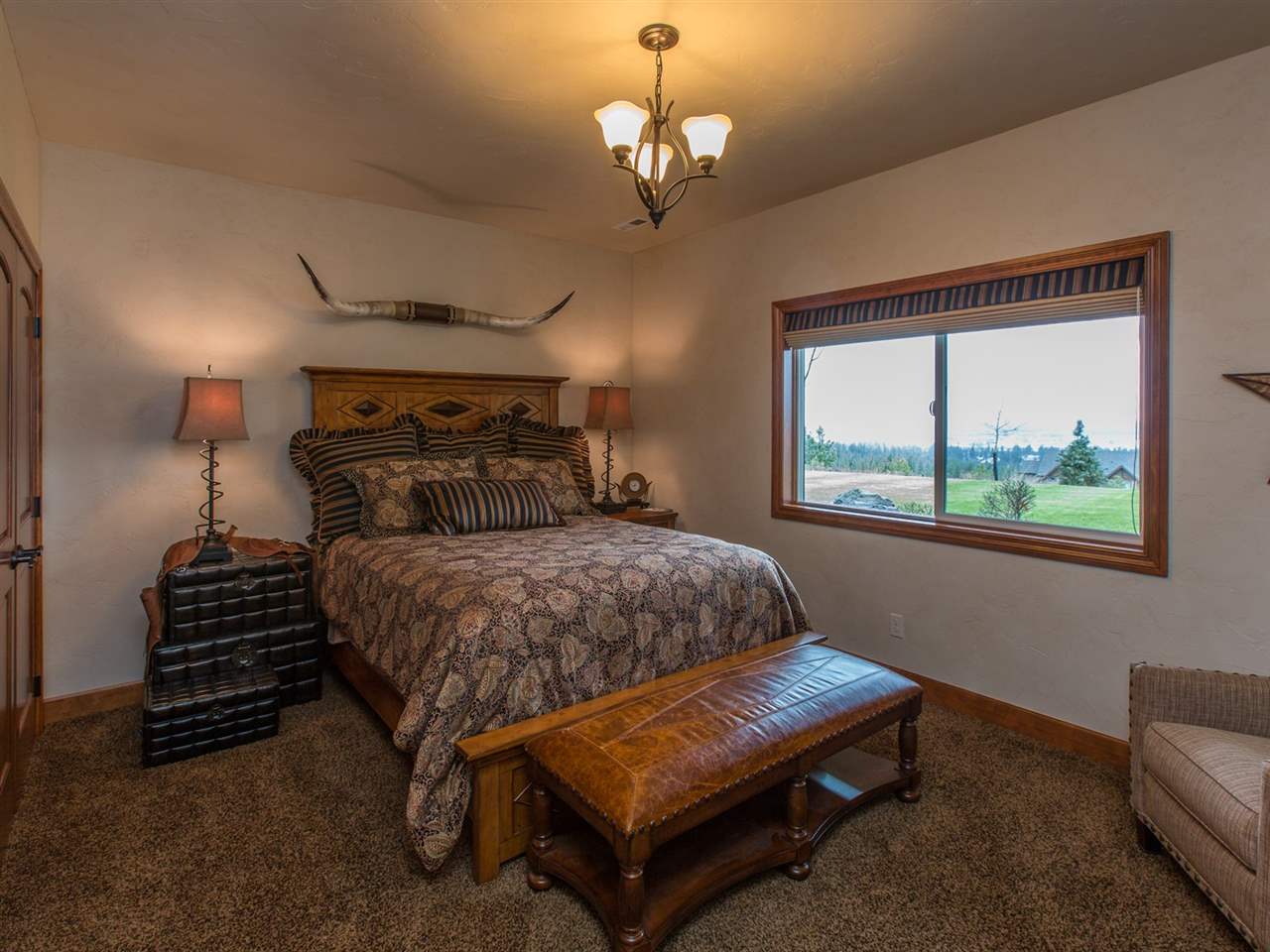 2527 South Park Road Spokane, WA 99212 - Photo 15 of 20