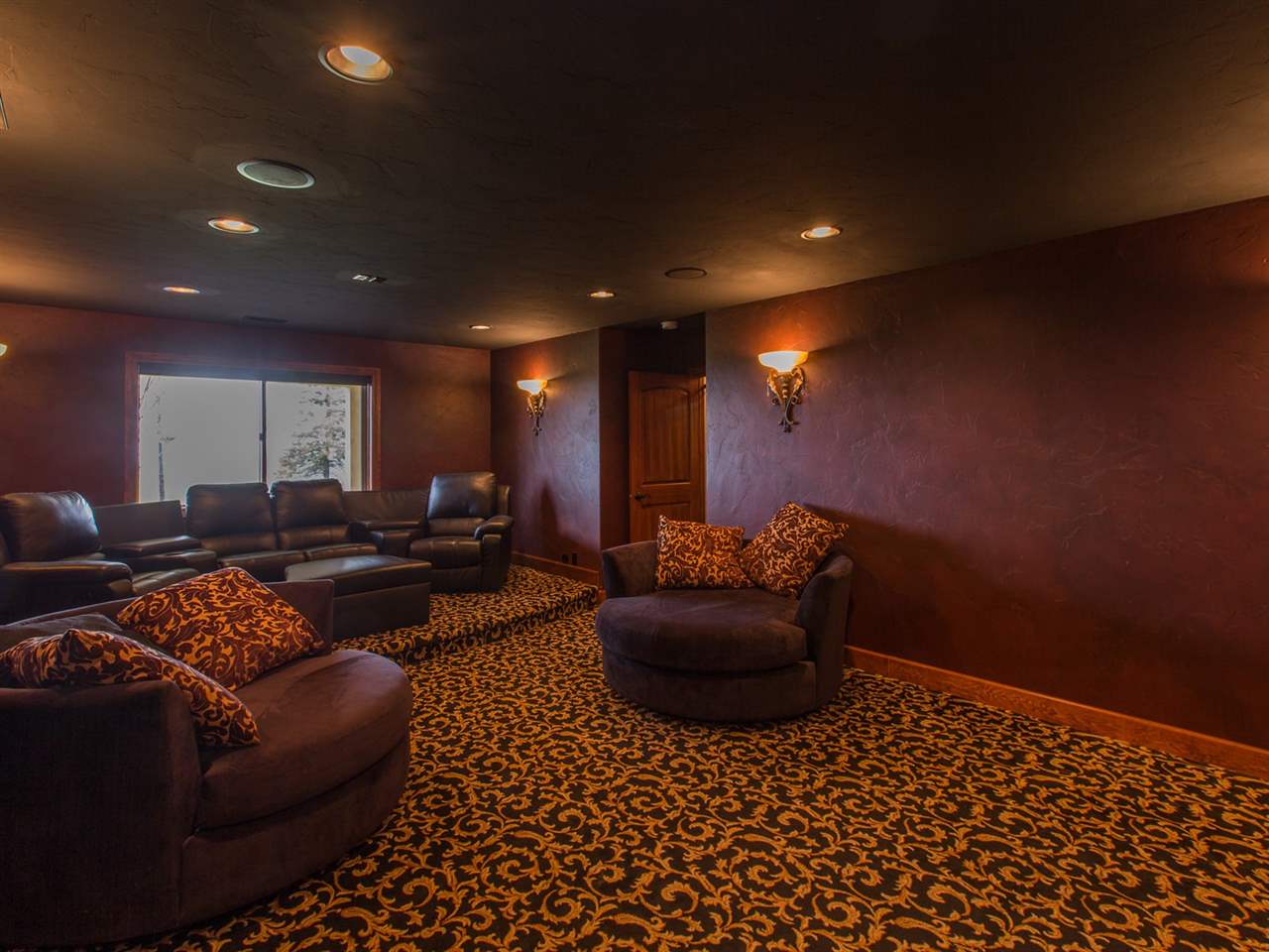 2527 South Park Road Spokane, WA 99212 - Photo 16 of 20