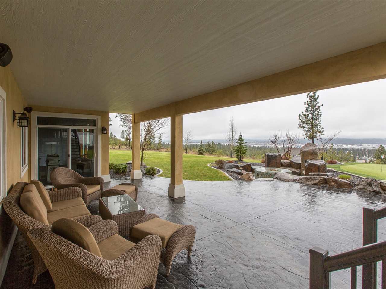 2527 South Park Road Spokane, WA 99212 - Photo 17 of 20