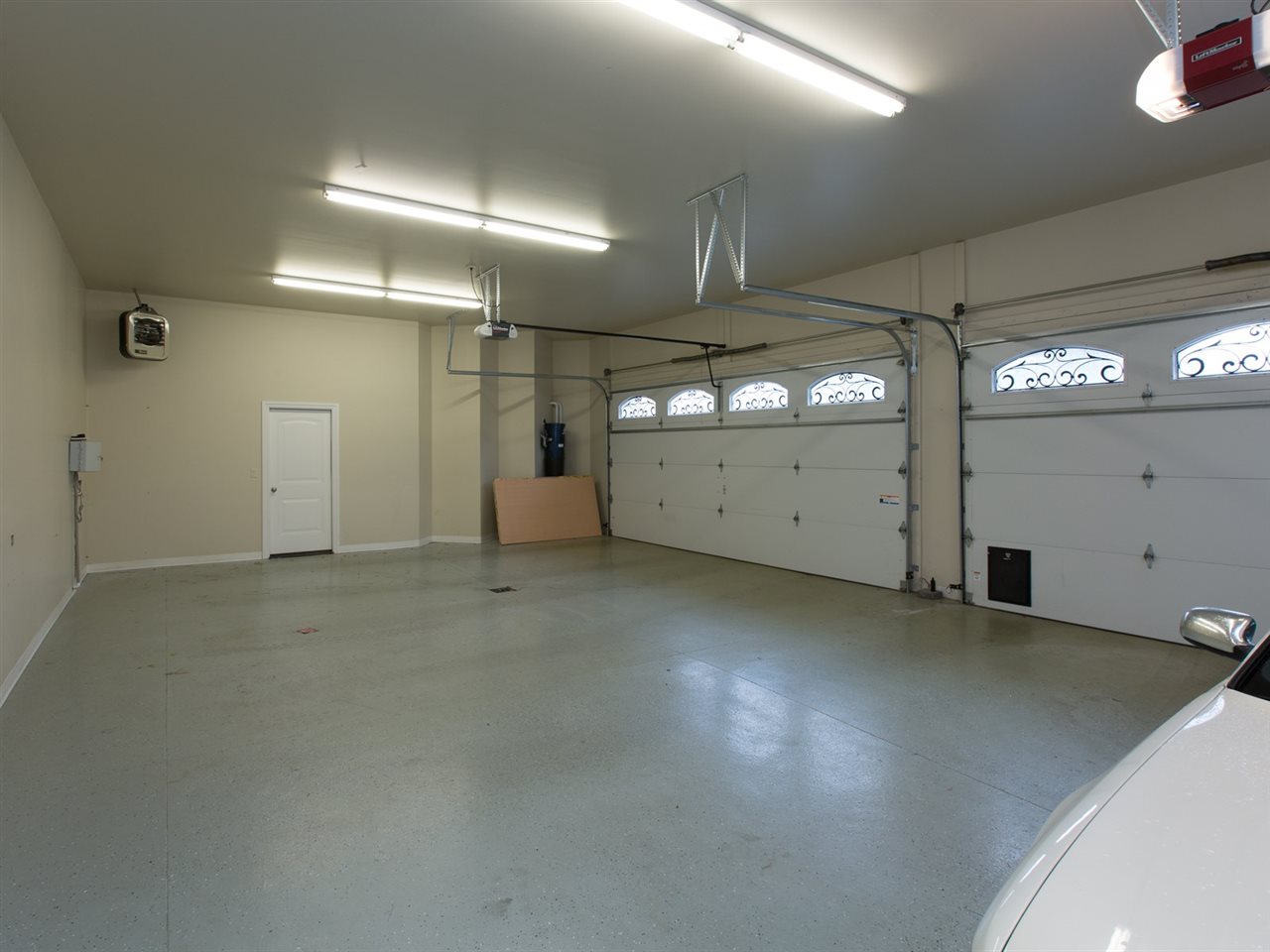 2527 South Park Road Spokane, WA 99212 - Photo 18 of 20
