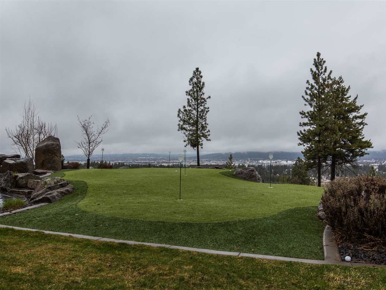 2527 South Park Road Spokane, WA 99212 - Photo 19 of 20