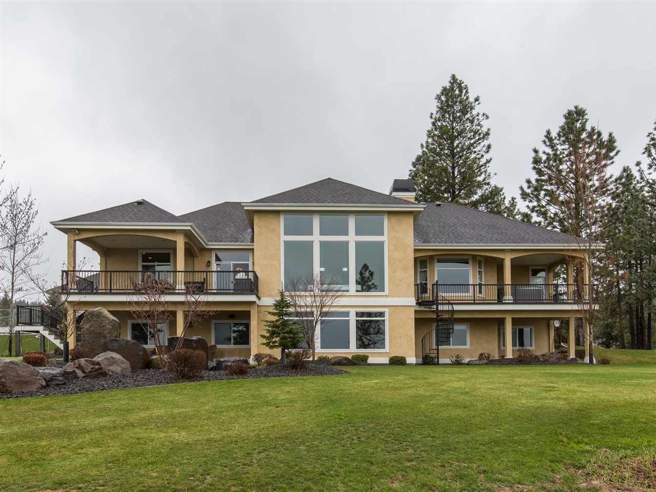 2527 South Park Road Spokane, WA 99212 - Photo 20 of 20