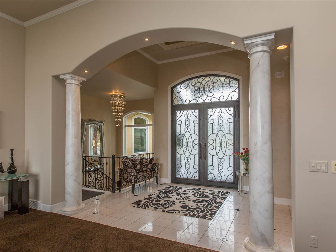 2527 South Park Road Spokane, WA 99212 - Photo 3 of 20