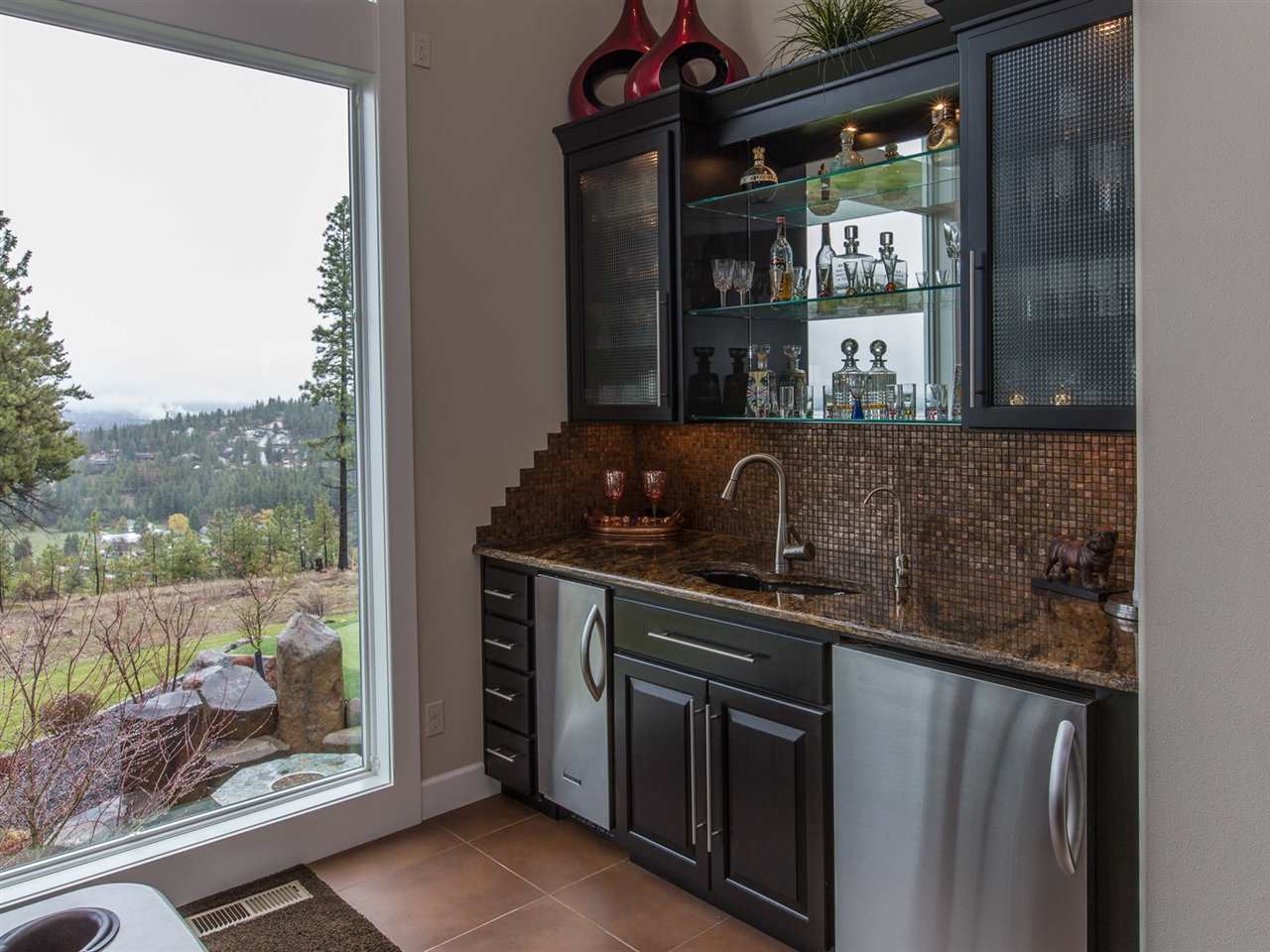 2527 South Park Road Spokane, WA 99212 - Photo 6 of 20