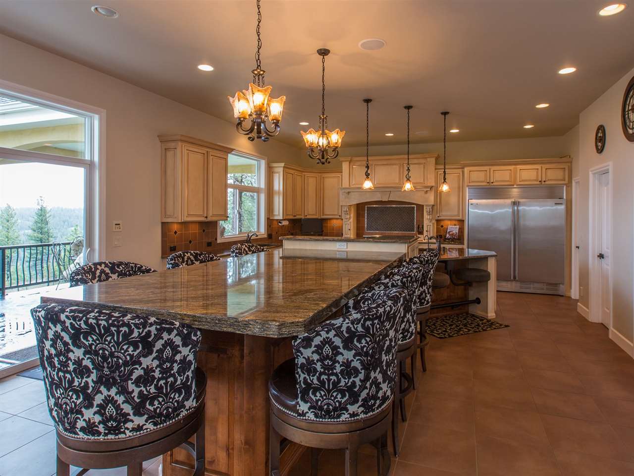 2527 South Park Road Spokane, WA 99212 - Photo 7 of 20