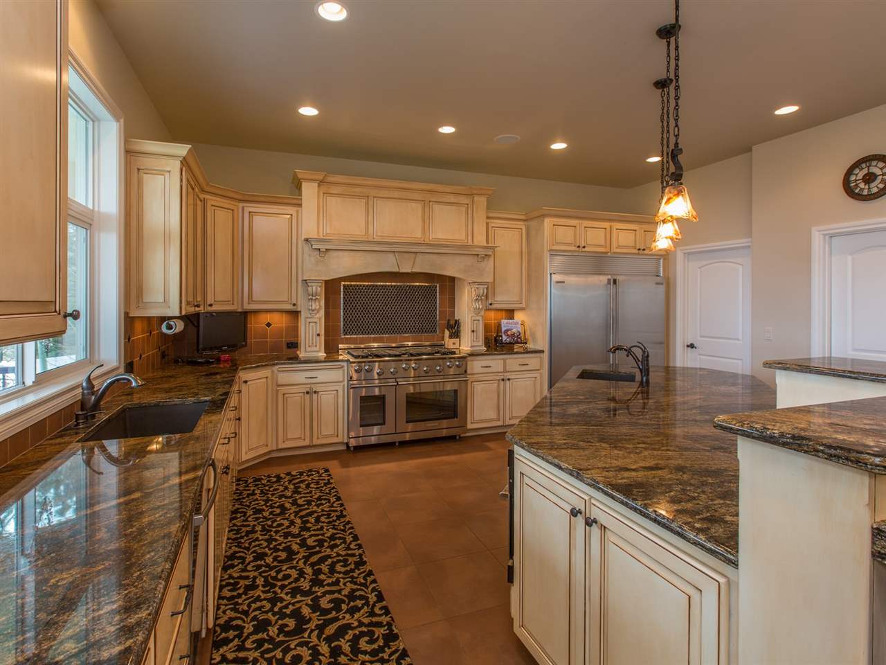2527 South Park Road Spokane, WA 99212 - Photo 8 of 20