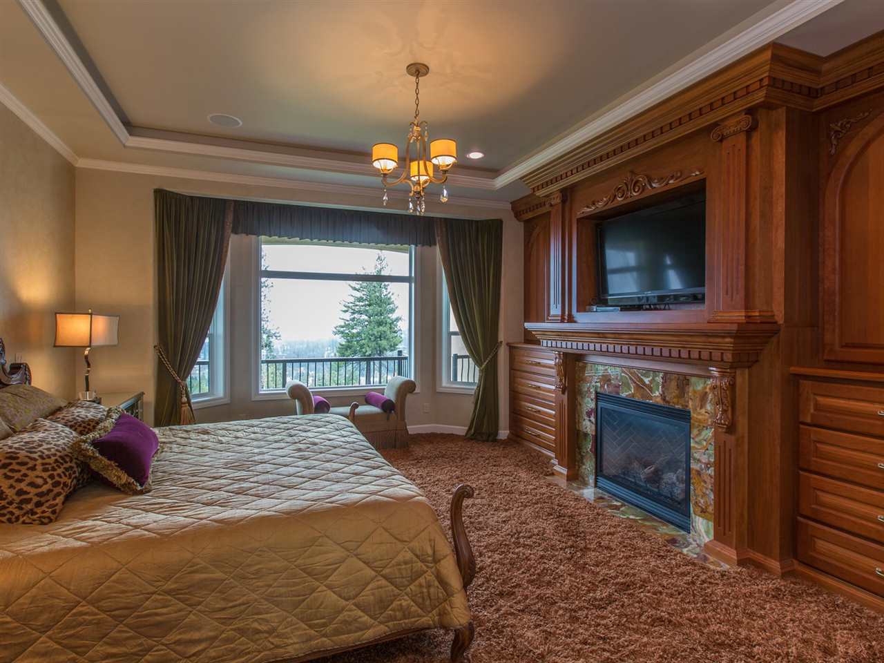 2527 South Park Road Spokane, WA 99212 - Photo 9 of 20