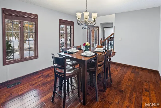 $480,000 | 22 Waterford Lane, Glen Carbon, IL 62034