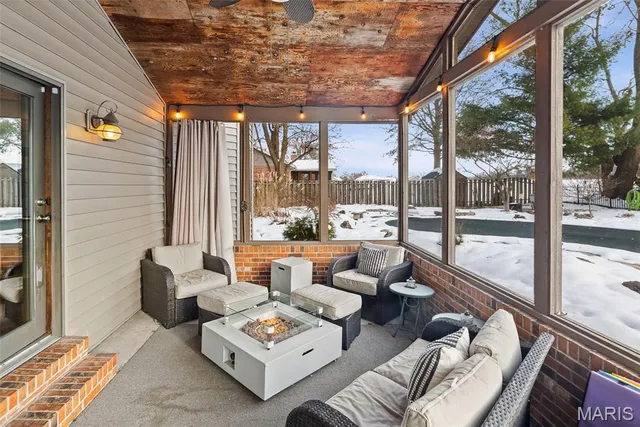 $480,000 | 22 Waterford Lane, Glen Carbon, IL 62034