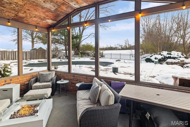 $480,000 | 22 Waterford Lane, Glen Carbon, IL 62034