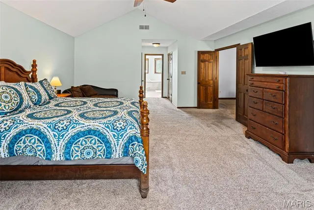 $480,000 | 22 Waterford Lane, Glen Carbon, IL 62034