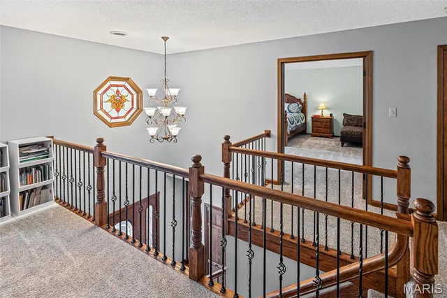 $480,000 | 22 Waterford Lane, Glen Carbon, IL 62034