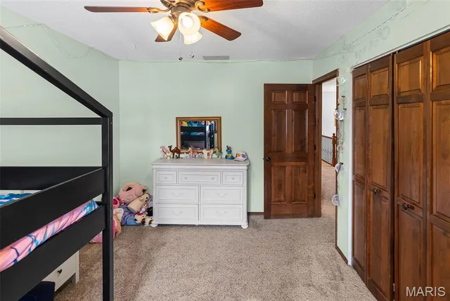 $480,000 | 22 Waterford Lane, Glen Carbon, IL 62034