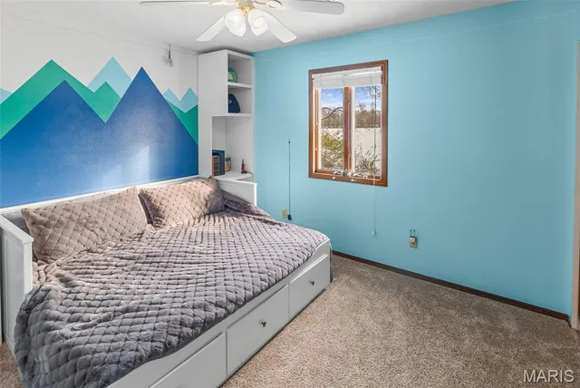 $480,000 | 22 Waterford Lane, Glen Carbon, IL 62034