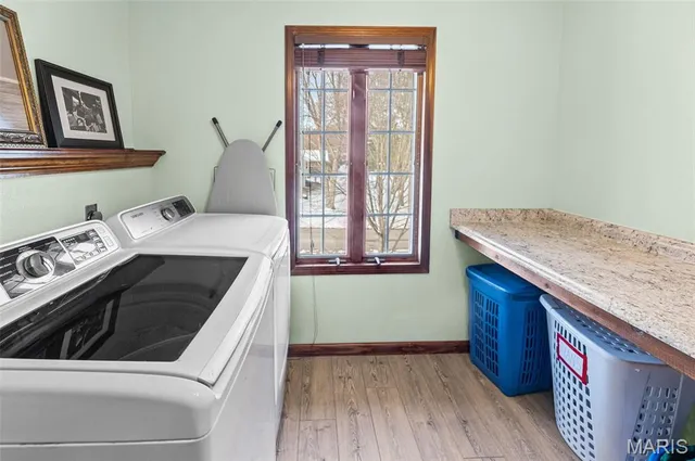 $480,000 | 22 Waterford Lane, Glen Carbon, IL 62034