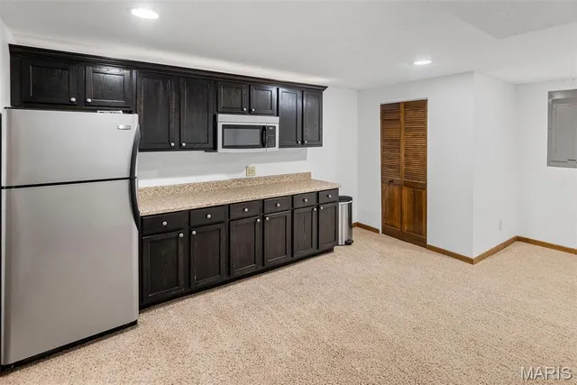 $480,000 | 22 Waterford Lane, Glen Carbon, IL 62034