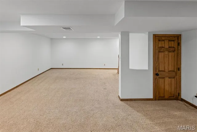 $480,000 | 22 Waterford Lane, Glen Carbon, IL 62034