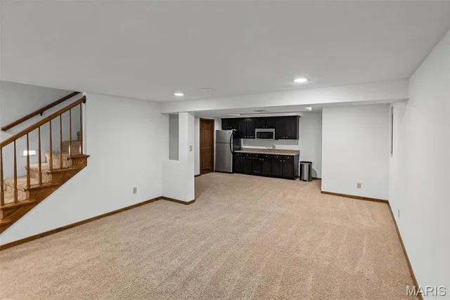 $480,000 | 22 Waterford Lane, Glen Carbon, IL 62034