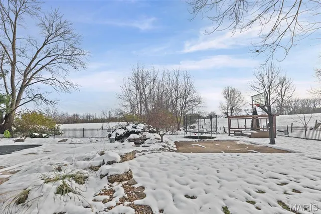 $480,000 | 22 Waterford Lane, Glen Carbon, IL 62034