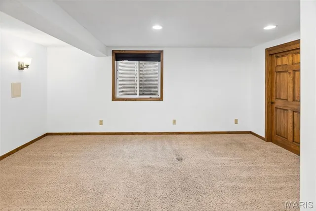 $480,000 | 22 Waterford Lane, Glen Carbon, IL 62034