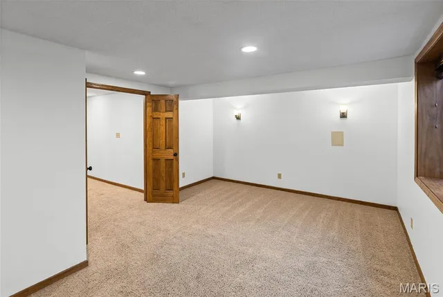 $480,000 | 22 Waterford Lane, Glen Carbon, IL 62034