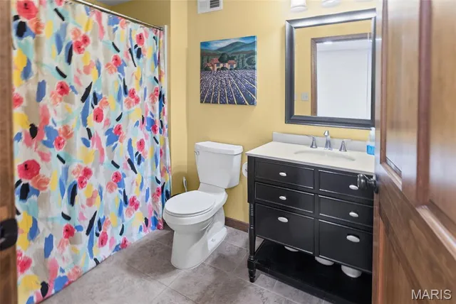 $480,000 | 22 Waterford Lane, Glen Carbon, IL 62034