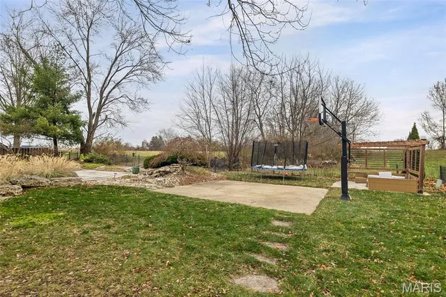 $480,000 | 22 Waterford Lane, Glen Carbon, IL 62034