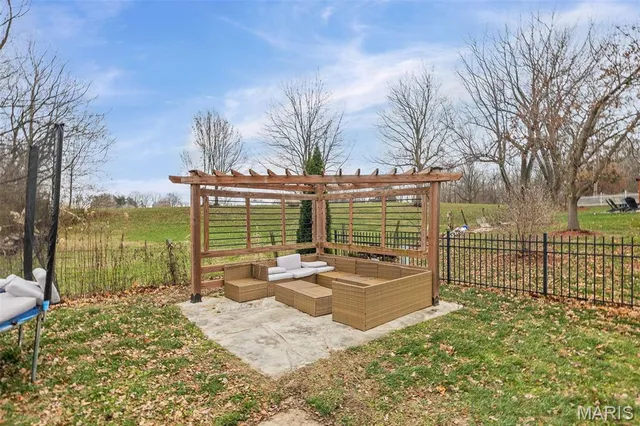 $480,000 | 22 Waterford Lane, Glen Carbon, IL 62034