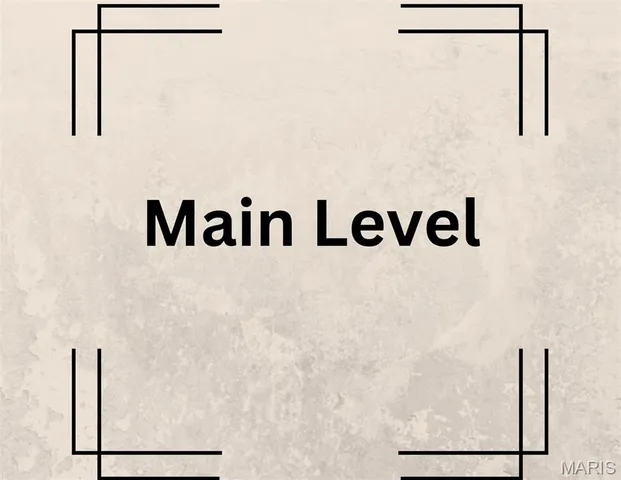 $480,000 | 22 Waterford Lane, Glen Carbon, IL 62034