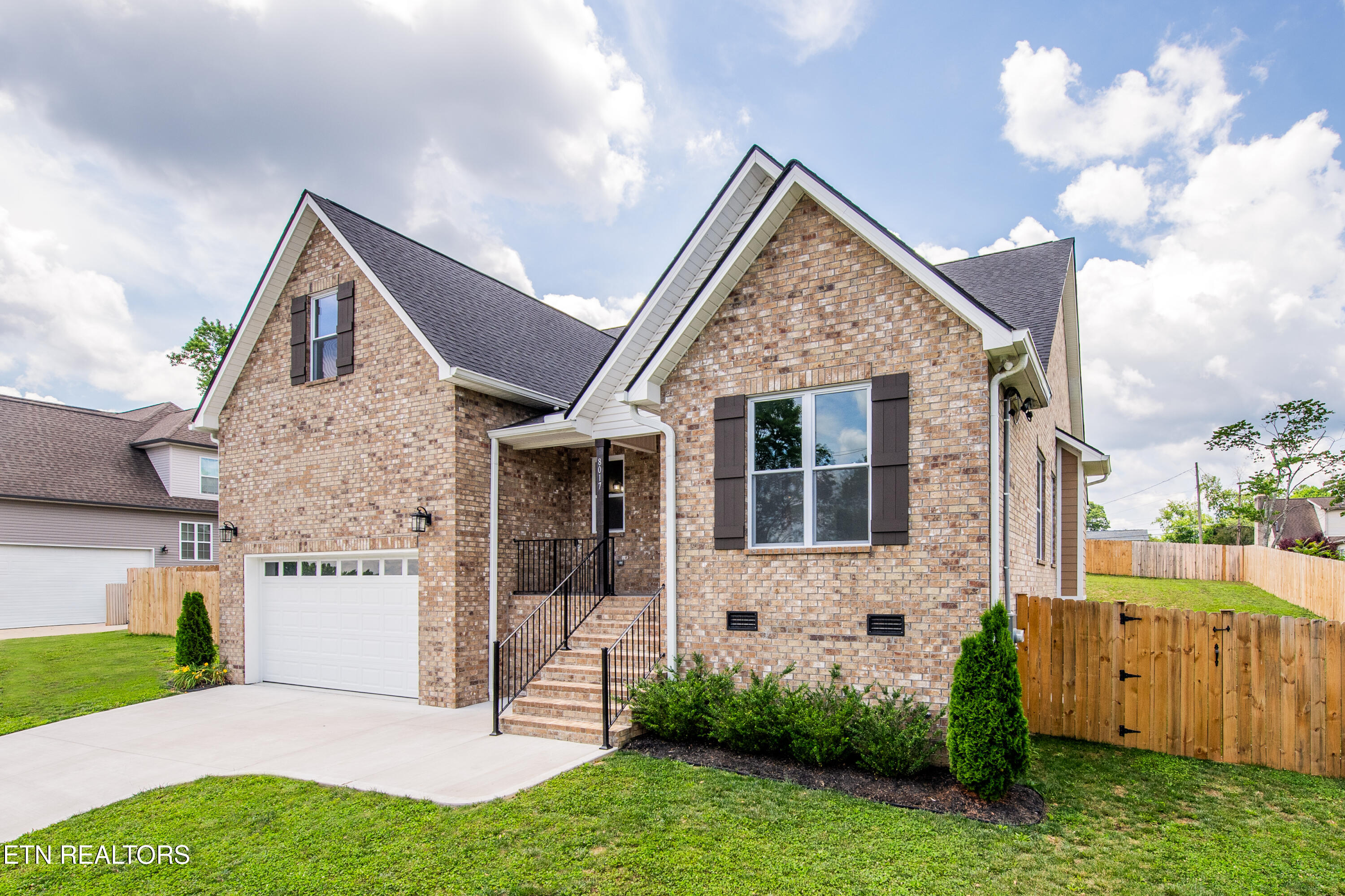 8017 Little Joe Road Powell, TN 37849 - Photo 48 of 50 HOB_3175-Edit