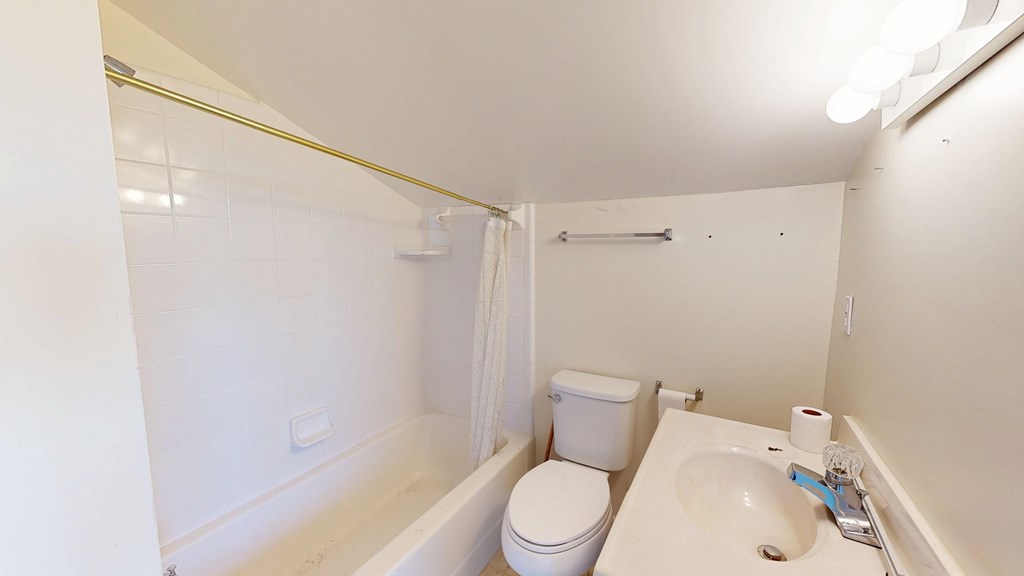 518 Ballard Road Black, AL 36314 - Photo 43 of 63 Gallery Image 43