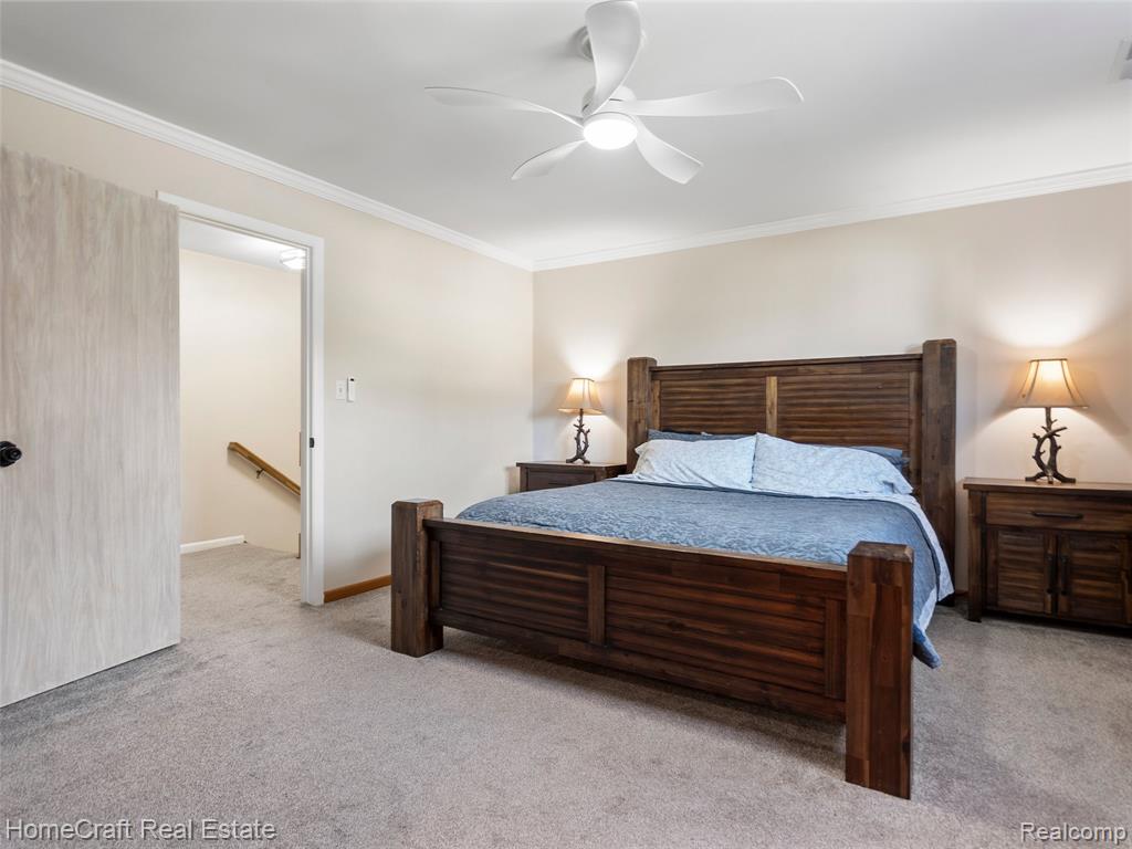 6211 Nollar Road Whitmore Lake, MI 48189 - Photo 17 of 48 Gallery Image 17