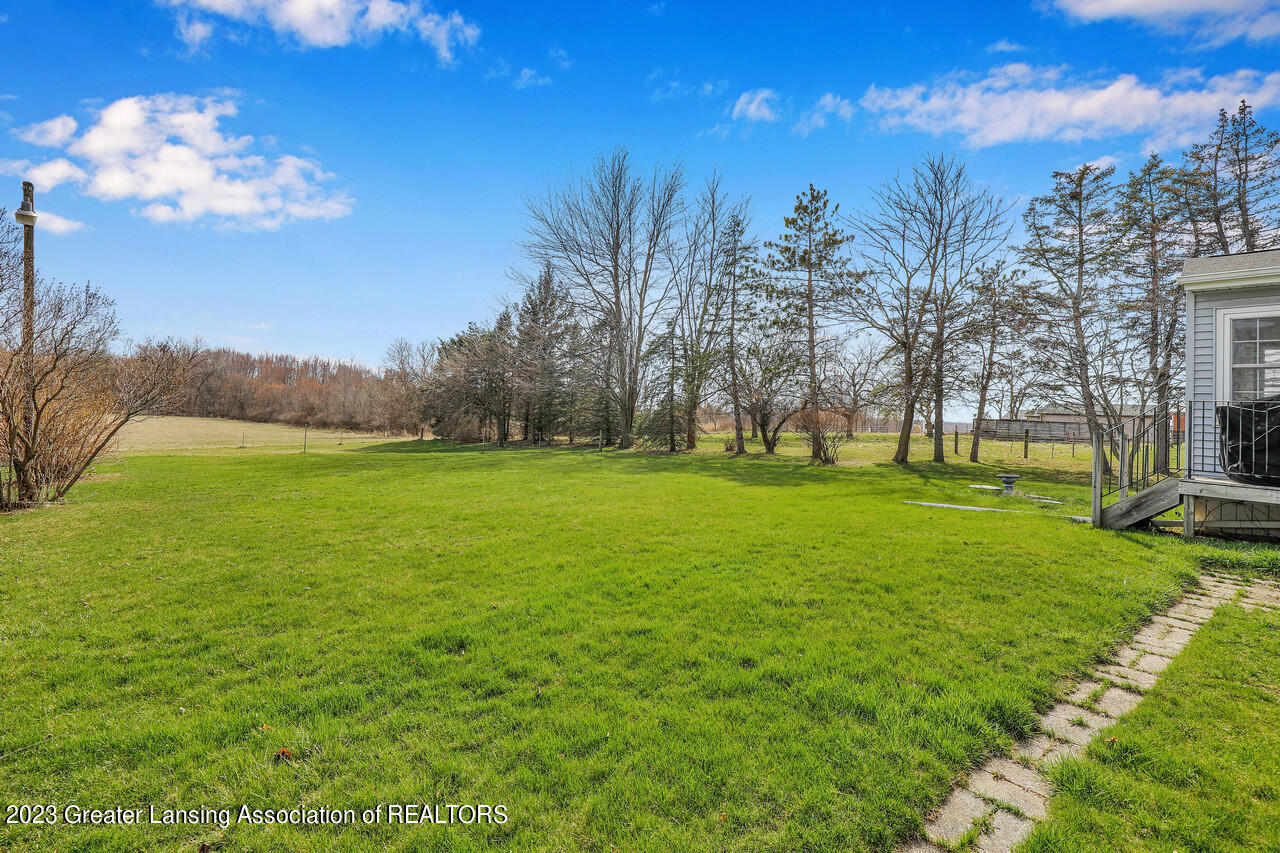 5555 Lehman Road Dewitt, MI 48820 - Photo 11 of 45 Open Ended Media-25-1280