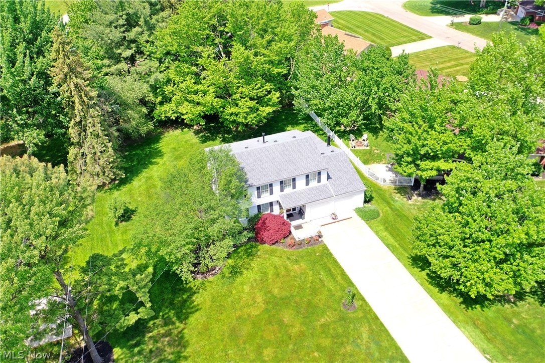 559 Howland Wilson Road Northeast Warren, OH 44484 - Photo 35 of 35 Gallery Image 35