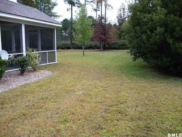 140 Graham Hall South Ridgeland, SC 29936 - Photo 18 of 25 Additional Photo