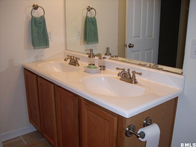 140 Graham Hall South Ridgeland, SC 29936 - Photo 4 of 25 Additional Photo