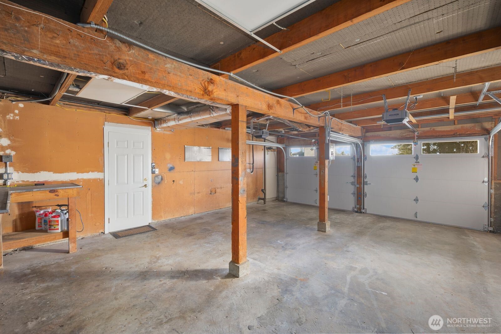 1221 Coronado Place Edmonds, WA 98020 - Photo 27 of 32