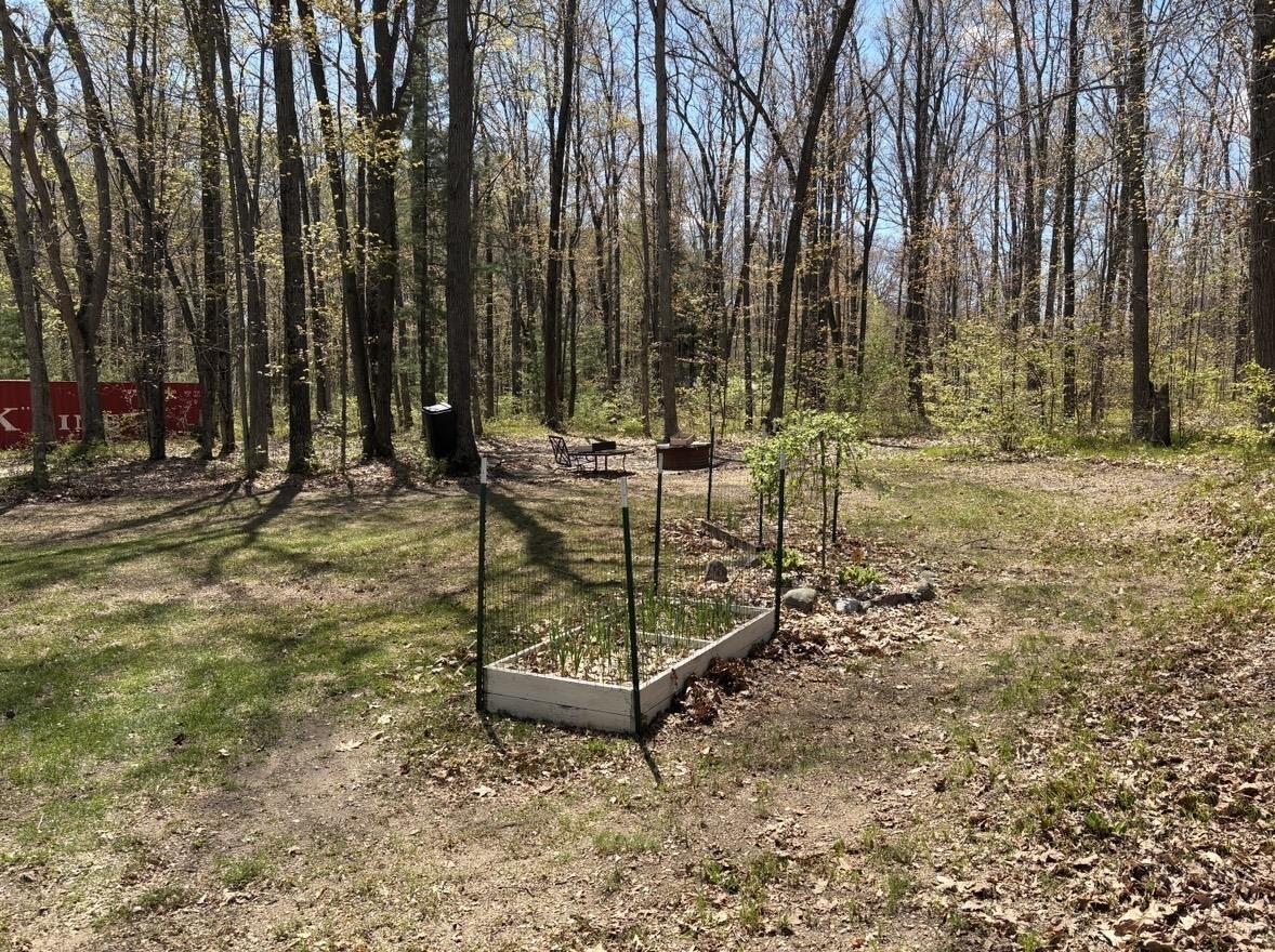 3125 Deer Lake Road Harrison, MI 48625 - Photo 8 of 22