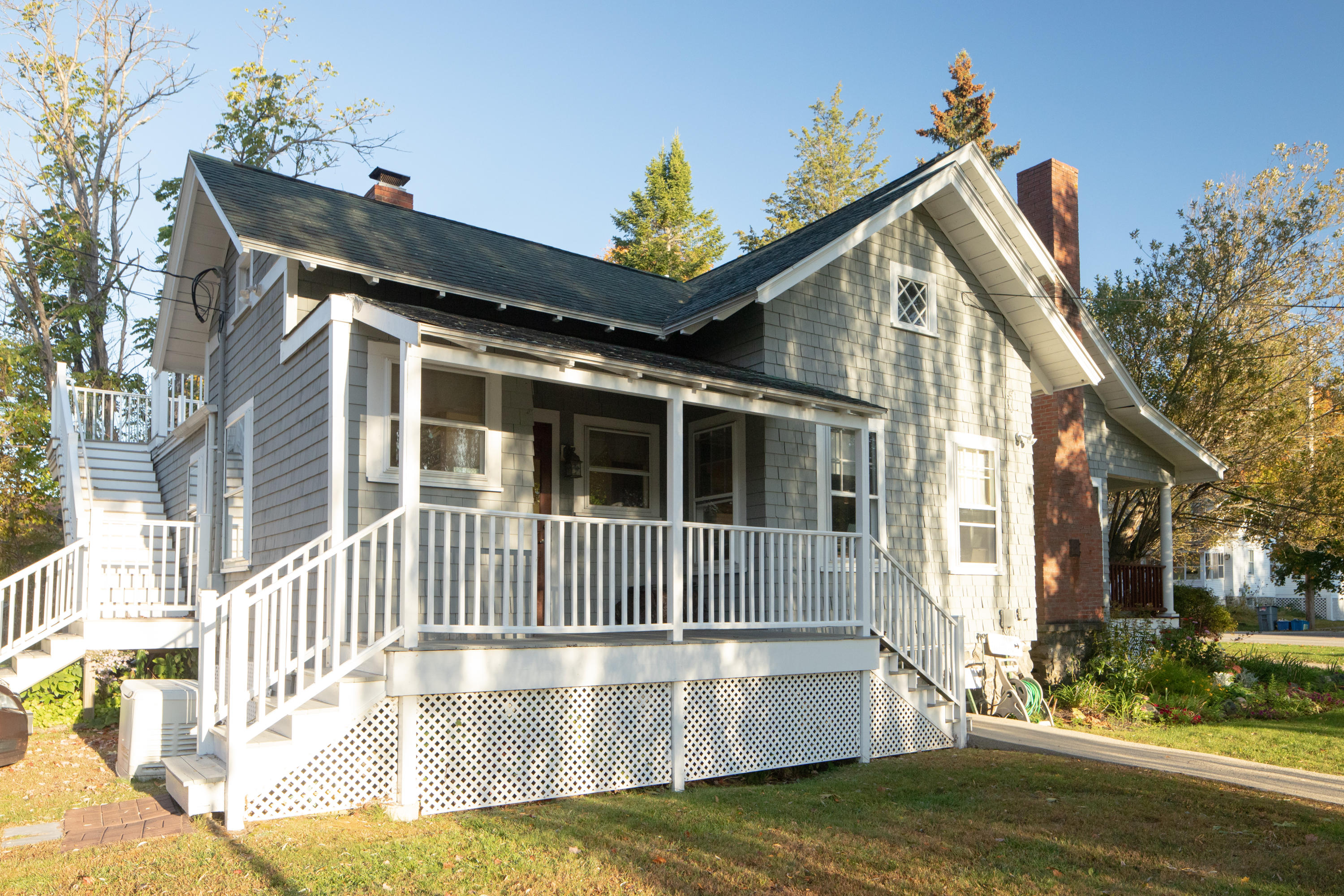 109 Woodbridge Road York, ME 03909 - Photo 27 of 35 109 Woodbridge Road