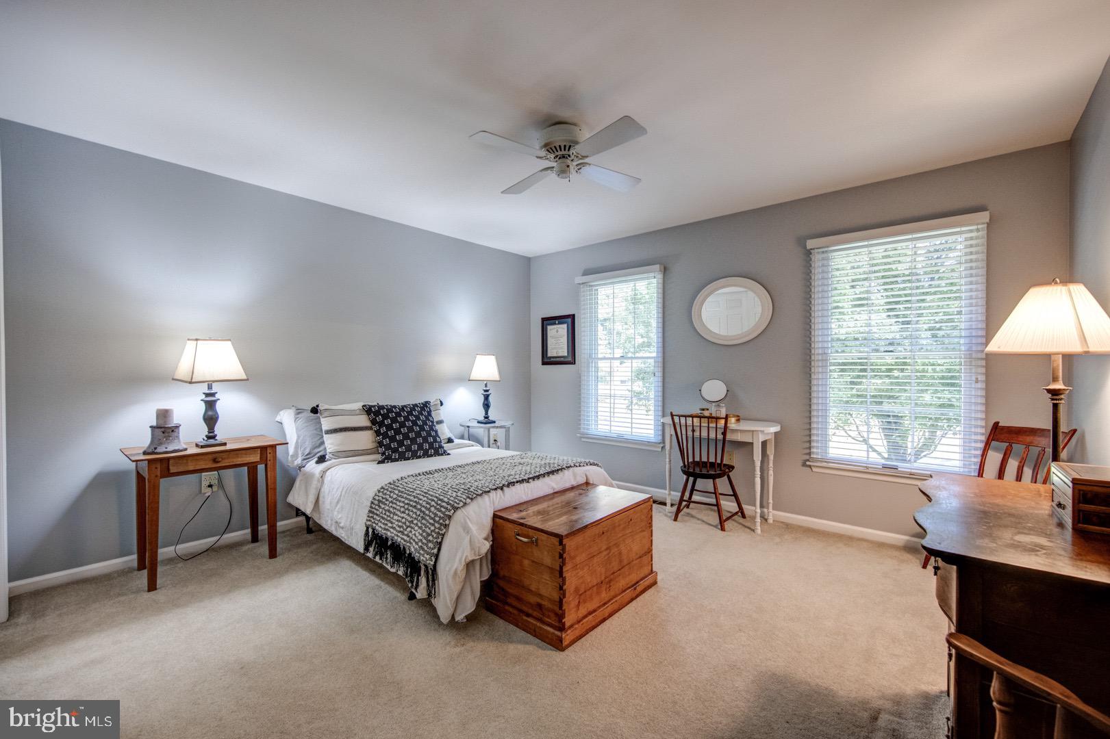4 Willow Pond Road Malvern, PA 19355 - Photo 27 of 34 Bedroom 2