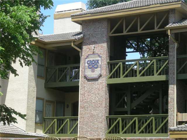 806 West 24th Street, Unit 233 Austin, TX 78705 - Photo 1 of 1