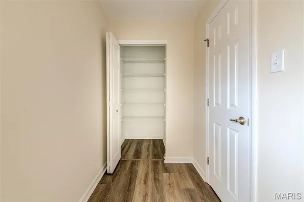 $189,900 | 1169 Rue La Ville Walk, Unit 1169, Creve Coeur, MO 63141