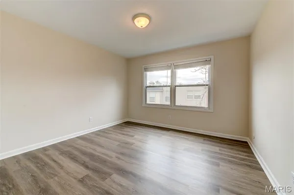 $189,900 | 1169 Rue La Ville Walk, Unit 1169, Creve Coeur, MO 63141