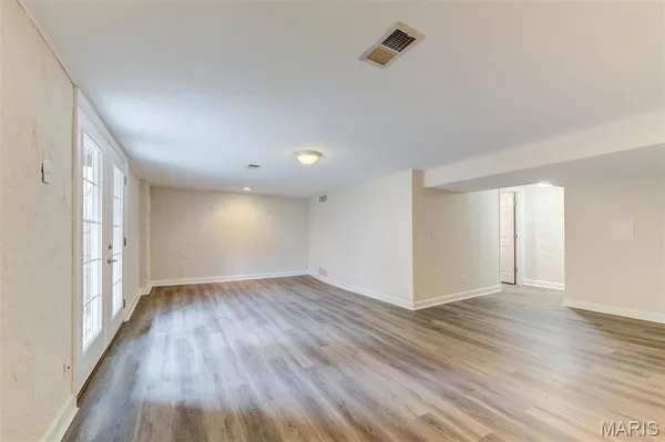 $189,900 | 1169 Rue La Ville Walk, Unit 1169, Creve Coeur, MO 63141
